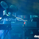 Image for article titled All DJs Are Glorified Button Pushers